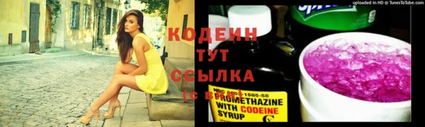 тгк Козельск