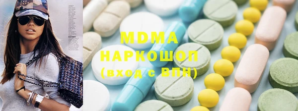 герыч Кодинск