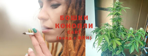 винт Козловка