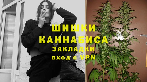 винт Козловка