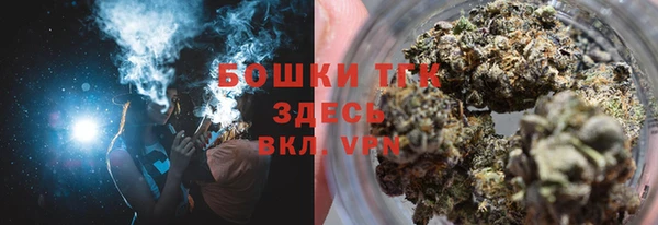 тгк Козельск